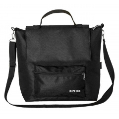 Термосумка Комфорт VS Thermal Eco Bag Черный Новояворовск