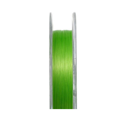 Шнур Azura Safina PE X8 150м / #1.5 / 0.205мм / 19.8lb / 9.0кг (AS8-15) Обухів