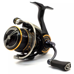 Котушка Daiwa 21 Caldia LT 3000 / (2163795 / 20004712) Хмільник