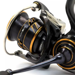 Котушка Daiwa 21 Caldia LT 3000 / (2163795 / 20004712) Хмільник