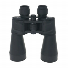 Бинокль Comet AXP101 (10x60) черный, в чехле Киев
