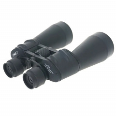 Бинокль Comet AXP101 (10x60) черный, в чехле Киев