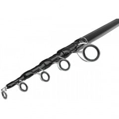 Удилище серфовое Shimano Vengeance DX TE Surf 4.30m max 200g (1013-2266.92.42) Жмеринка