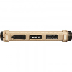 Фонарь кемпинговый Skif Outdoor Light Stick L (1013-389.01.61) Городок