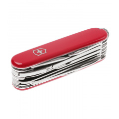 Нож Victorinox Handyman Red (1049-Vx13773) Дубно