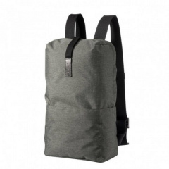 Рюкзак Brooks Dalston Tex Nylon 20lt Серый (1007-016558) Борисполь