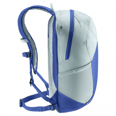 Рюкзак Deuter Speed Lite 17 Синий (1052-3410122 4338) Кам'янка-Дніпровська