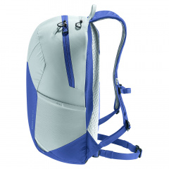 Рюкзак Deuter Speed Lite 17 Синий (1052-3410122 4338) Кам'янка-Дніпровська