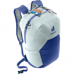Рюкзак Deuter Speed Lite 17 Синий (1052-3410122 4338) Кам'янка-Дніпровська