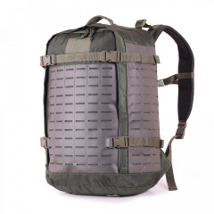 Рюкзак Tactical Extreme Tactic 38 Lazer Cordura Хаки (Mil S0038KH) Нововолынск