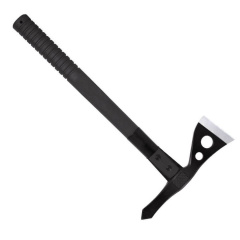 Топор SOG Tactical Tomahawk Black (F01TN-CP) Славута