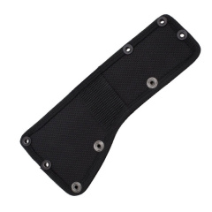 Топор SOG Tactical Tomahawk Black (F01TN-CP) Славута