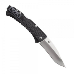 Нож SOG Traction Satin (TD1011-CP) Кропивницький