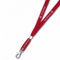 Карманный нож My First Victorinox Red (0.2373.T) Харків