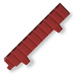 Кейс для бит Victorinox Swisstool (3.0302) Павлоград