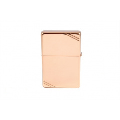 Зажигалка Zippo Vintage Gold (270) Володарськ-Волинський