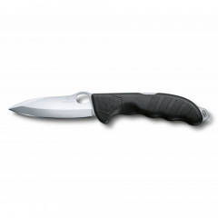 Нож Victorinox Hunter Pro M Черный (0.9411.M3) Черкаси
