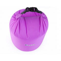 Гермомешок Bluefield 20 л Фиолетовый (HbP050361) Житомир