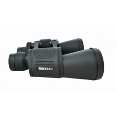 Бинокль Bushnell 20Х50 с чехлом Black Винница
