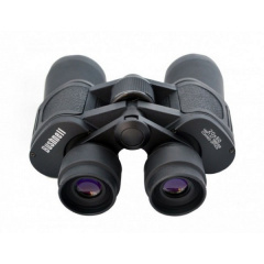 Бинокль Bushnell 20Х50 с чехлом Black Винница