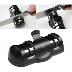 Точилка для ножей Xiaomi Huo Hou Fire knife sharpener HU0045 (JHU0045) Днепр