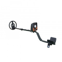 Металлоискатель Discovery Tracker MD-5021 (FFSE5GG) Вінниця