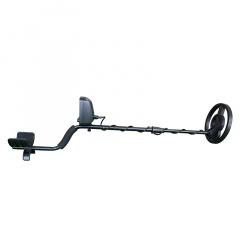 Металлоискатель Discovery Tracker MD-5021 (FFSE5GG) Вінниця