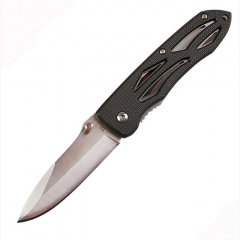 Ніж Ganzo G615 (GNZ-G615) Киев