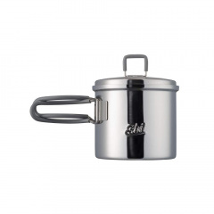 Казанок Esbit PT625ST (1054-017.0140) Ковель