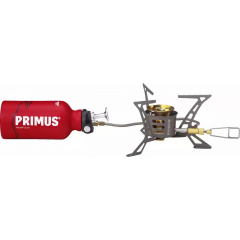 Горелка Primus OmniLite Ti с флягой 0,3 л (1046-321985) Черкаси