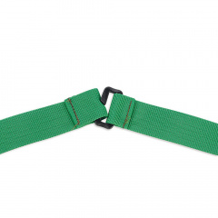 Пряжка Tatonka Open Loop 25 mm QA (1033-TAT 3384.040) Сумы