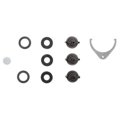 Сервис-набор Katadyn Drip Maintenance Kit 1 (1017-20684) Луцк