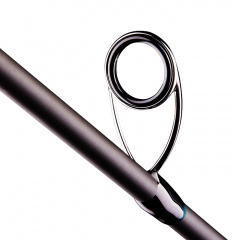 Удилище Favorite Cobalt 20-50g/2.70m CBL-902H Фастов