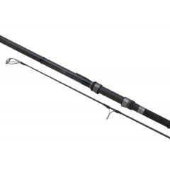 Удилище карповое Shimano Tribal Carp TX-4 Intensity 13'/3.96m 3.5lbs, 4.00 м Херсон