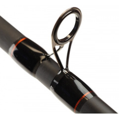 Вудилище GC Bionic Feeder 3.60м 150г Березнеговатое