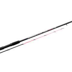 Фидерное удилище Flagman Magnum Black Boat Feeder 2.1м 150г, 145 г, 1.8 м, 130 г Вишневое