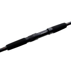 Фидерное удилище Flagman Magnum Black Boat Feeder 2.1м 150г, 145 г, 1.8 м, 130 г Вишневое