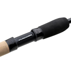 Пикерное удилище Flagman S-Light Picker 2.7м 35г Київ
