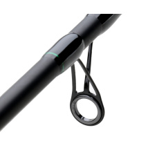 Пикерное удилище Flagman S-Light Picker 2.7м 35г Київ
