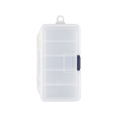 Коробка Meiho Case LURE LL (L-LL) (901666) Оріхів