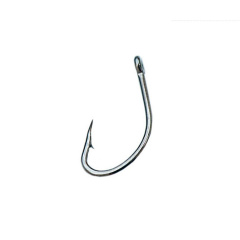 Крючки Owner Carp Flyliner C1-53261 №1 53261-01 Київ