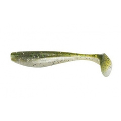 Приманка силикон FishUp Wizzle Shad 3in 8шт с тяжелым пятаком, съедобный цвет 35 10010141 Тернопіль