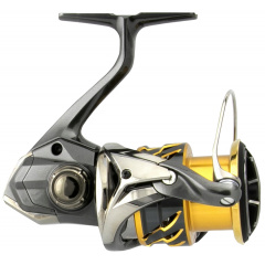 Катушка Shimano Twin Power FD Киев