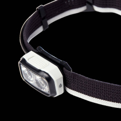 Фонарь налобный Black Diamond OnSiight 375 Черный-Белый Ивано-Франковск