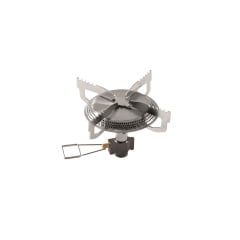 Горелка Easy Camp Venture Burner (1046-680130) Львів