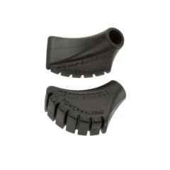 Защита наконечника Komperdell Vibra Stop Nordic Walking Tip 8 mm пара (1004-75-2-25) Бердичів