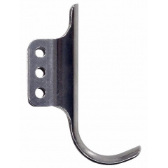 Сменный крюк для инструмента Climbing Technology Change Over for Fly Hook (1053-4I79920) Полтава