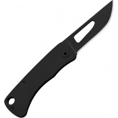 Нож SOG Centi I (1033-SOG CE1002-CP) Киев