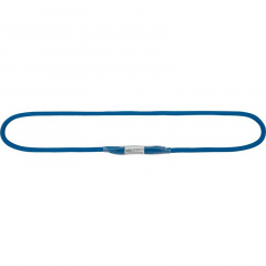 Петля Climbing Technology Alp-Loop 60cm (1053-7W170060HDDSTD) Хмельник