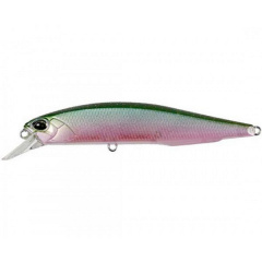 Воблер DUO Realis Jerkbait 100SP 100mm 14.5g Темно-зелёный (1013-34.35.10) Стрый